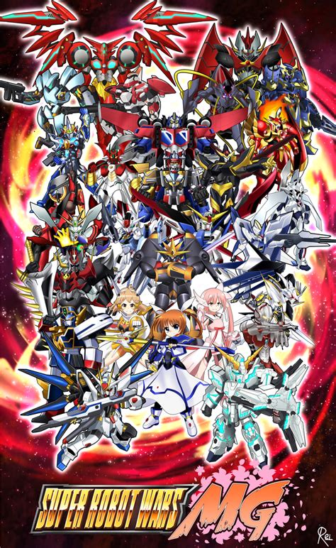 sw reddit|super robot wars reddit.